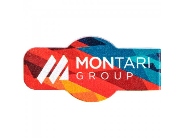 7142-02_WH_D_straight