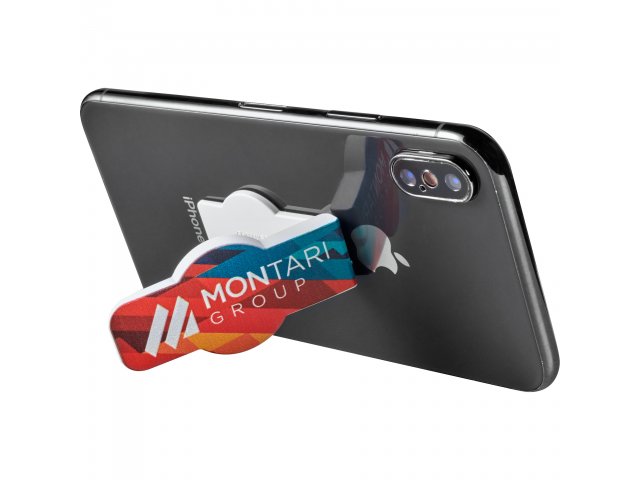 7142-02_WH_A_on-phone-horizontal