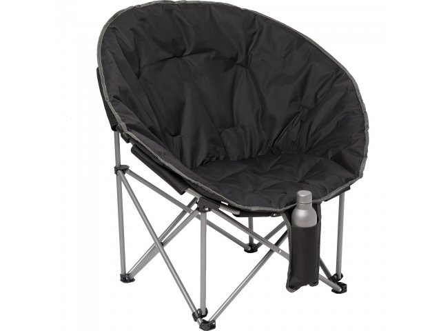 1070-94_BK_B_AR-PROP