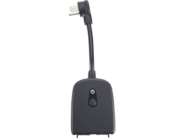 7142-04_BK_B_SMART-OUTLET-FRONT