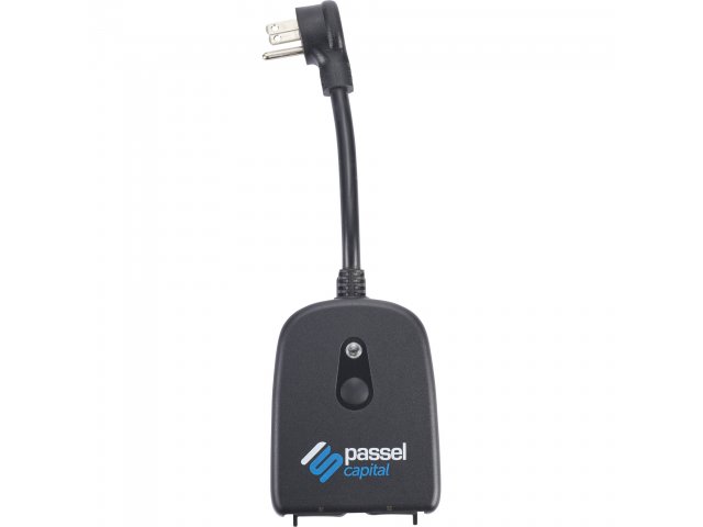 7142-04_BK_D_PASSEL-LOGO-SMART-OUTLET-FRONT