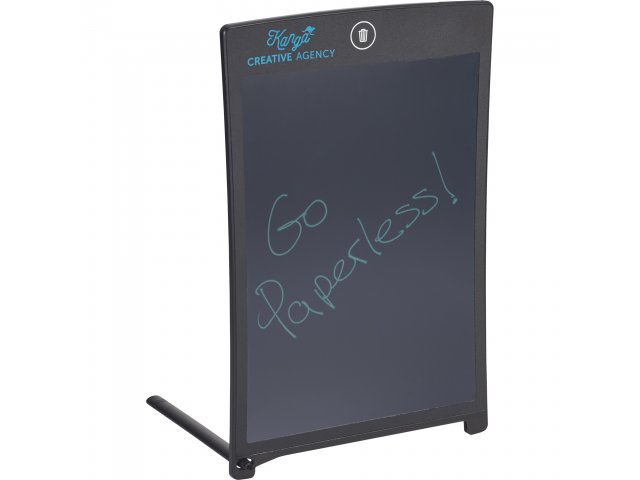 7142-09_BK_D_KANGA-LOGO-PAPERLESS