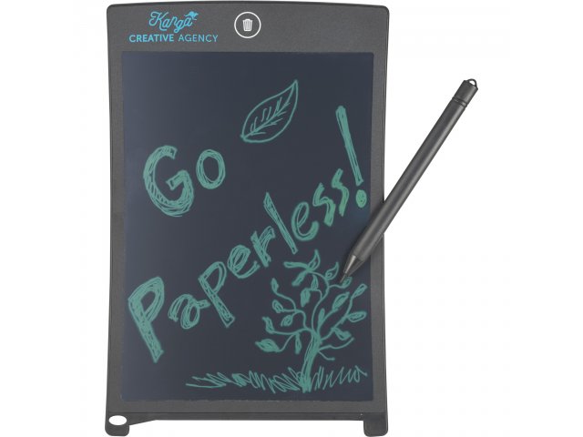 7142-09_BK_D_KANGA-LOGO-TABLET-TREE