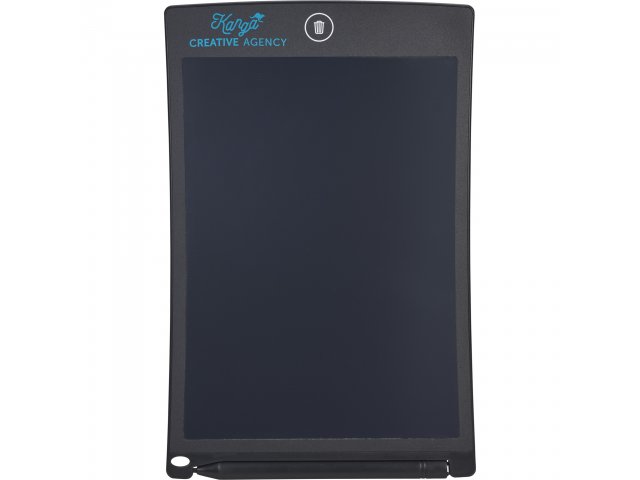 7142-09_BK_D_KANGA-LOGO-TABLET-FRONT