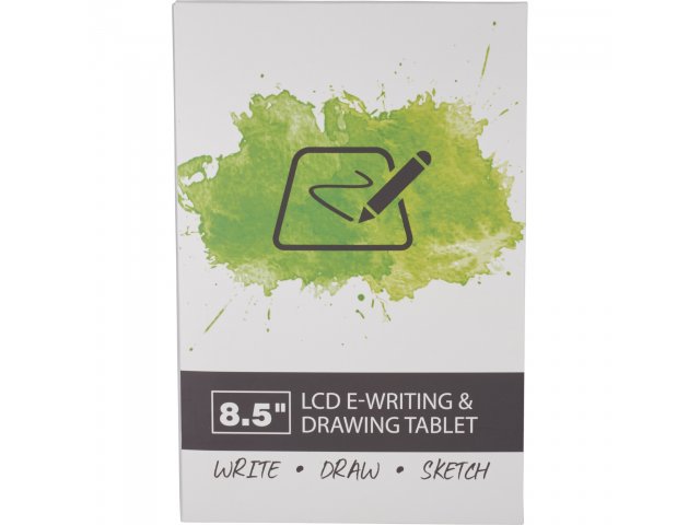 7142-09_BK_P_TABLET-PACKAGE