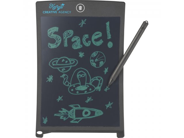 7142-09_BK_D_KANGA-LOGO-TABLET-SKETCH