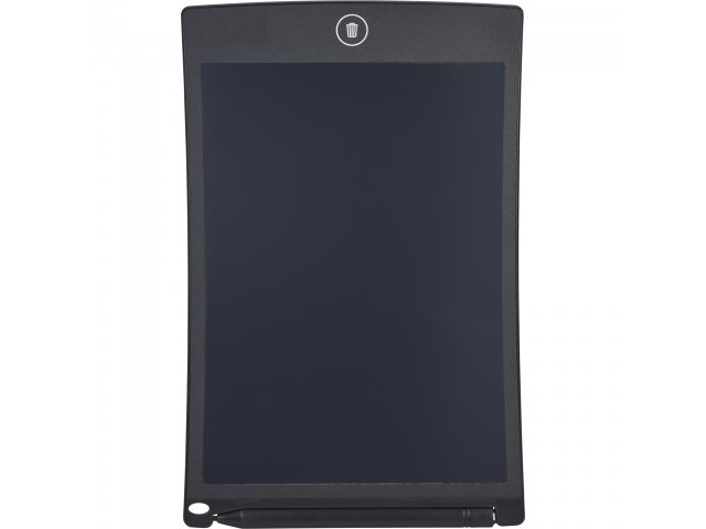7142-09_BK_B_TABLET-FRONT