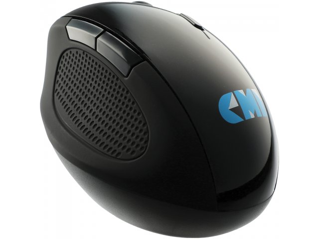 7142-15_BK_D_ANGLE-LEFT