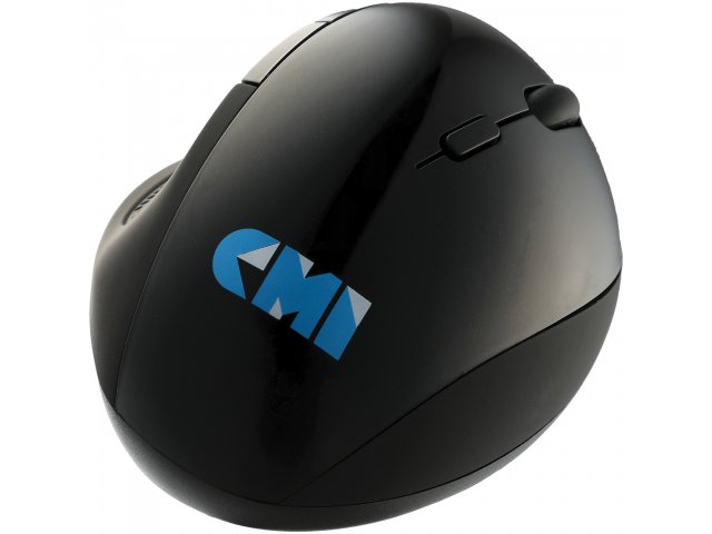 7142-15_BK_D_ANGLE-RIGHT