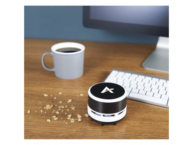 7142-18_BK_D_A-logo-DESK-VACUUM-PROPPED