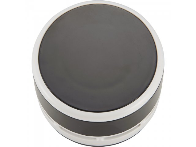 7142-18_BK_B_DESK-VACUUM-TOP