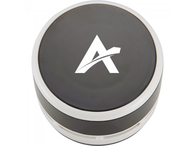 7142-18_BK_D_A-logo-DESK-VACUUM-TOP