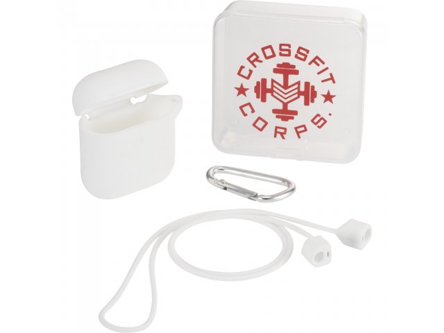 7142-20_WH_D_CROSSFIT-LOGO-AIRPOD-ACCESSORIES-COMPONENTS