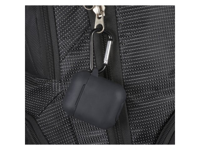 7142-20_BK_B_AIRPOD-ACCESSORIES-PROPPED-BACKPACK