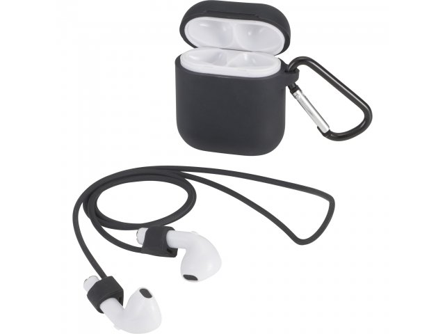 7142-20_BK_B_AIRPOD-ACCESSORIES_PROPPED