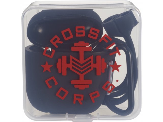 7142-20_BK_D_CROSSFIT-LOGO-AIRPOD-ACCESSORIES-FRONT