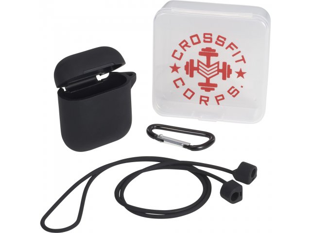 7142-20_BK_D_CROSSFIT-LOGO-AIRPOD-ACCESSORIES-COMPONENTS