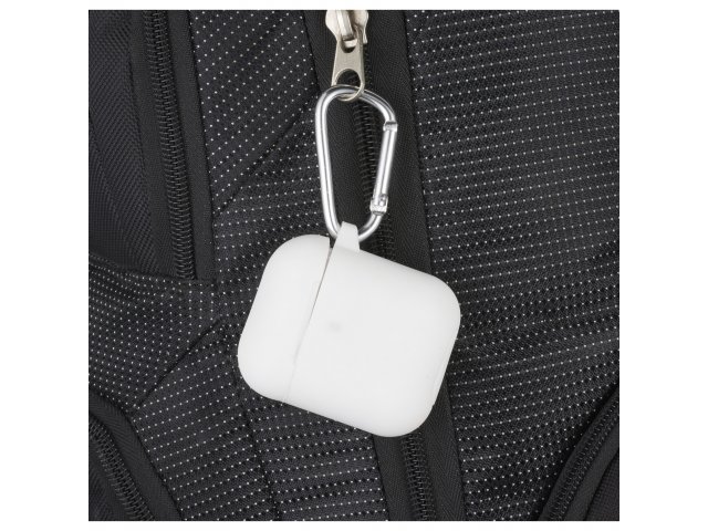 7142-20_WH_B_AIRPOD-ACCESSORIES-PROPPED-BACKPACK