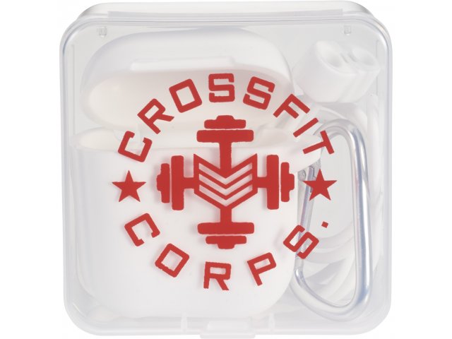 7142-20_WH_D_CROSSFIT-LOGO-AIRPOD-ACCESSORIES-FRONT