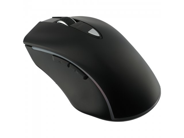 7142-24_BK_B_COLOR-RED