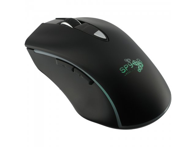 7142-24_BK_D_COLOR-GREEN