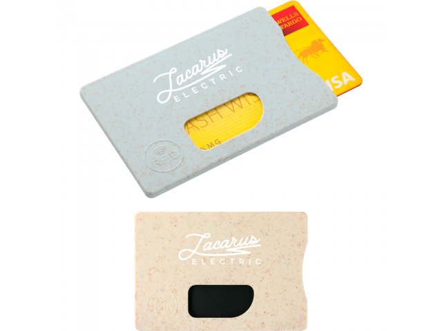 7142-30_LGY_D_CARD_GRP