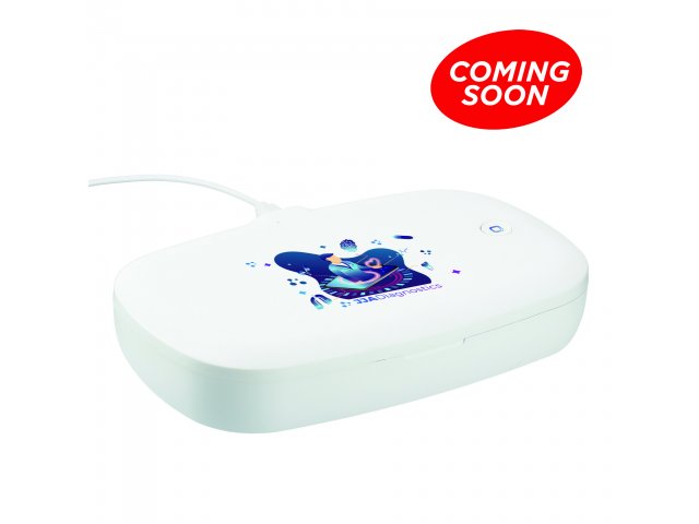 7143-14_WH_D_AR_ComingSoon