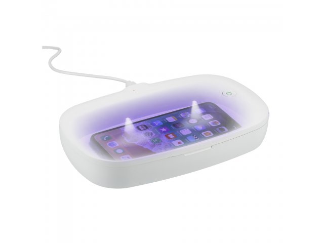 7143-14_WH_A_UV-LIGHT-PHONE-Final