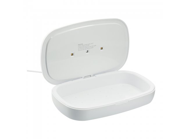 7143-14_WH_A_OPEN-EMPTY