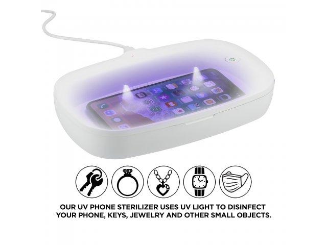 7143-14_WH_A_OPEN-PHONE-Composite