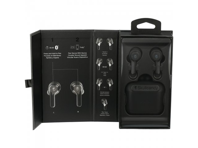 7196-03_BK_B_BOX-OPEN