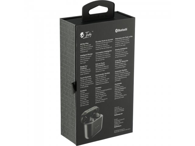 7196-03_BK_A_BOX-BACK