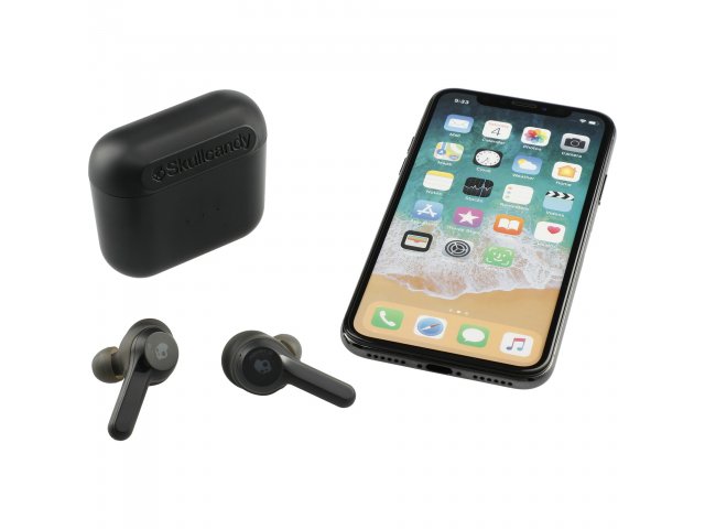 7196-03_BK_B_MUSIC-BLUETOOTH