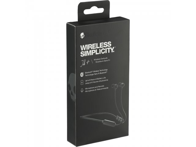 7196-04_BK_A_BOX-FRONT