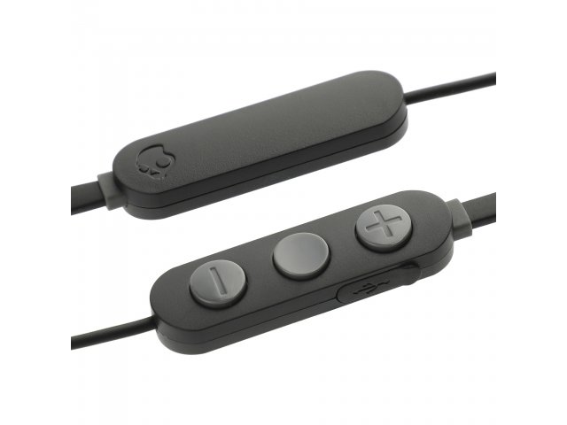 7196-04_BK_A_CONTROLS