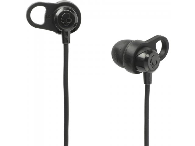 7196-04_BK_A_EARBUDS