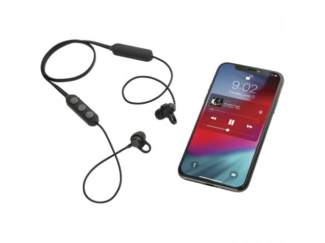 7196-05_BK_A_BLUETOOTH-MUSIC