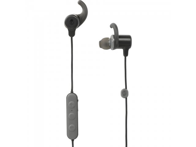 7196-05_BK_B_EARBUDS