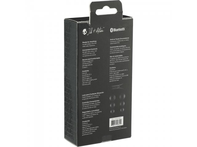 7196-05_BK_A_BOX-BACK