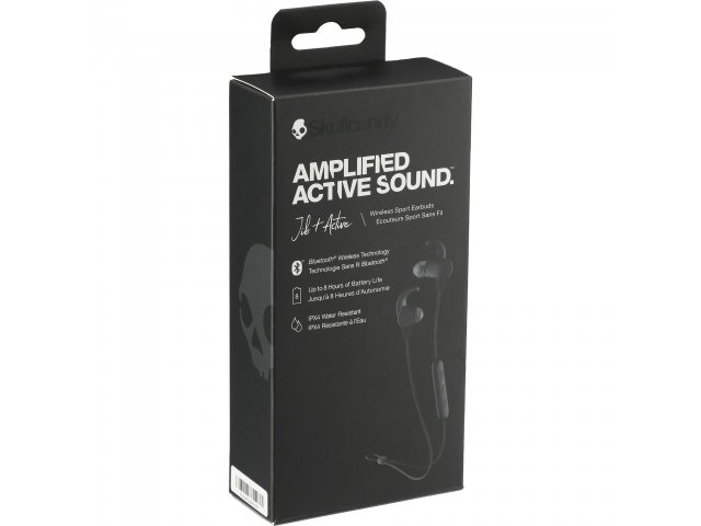 7196-05_BK_A_BOX-FRONT