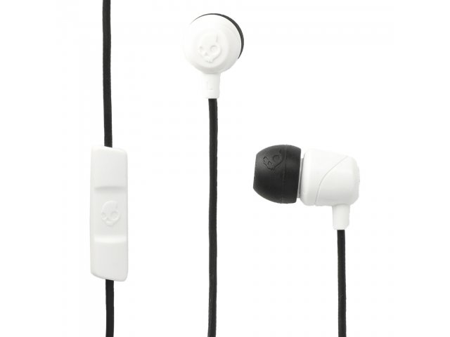 7196-10_WH_A_EARBUDS