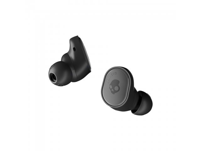 7196-12_BK_A_Earbuds-1