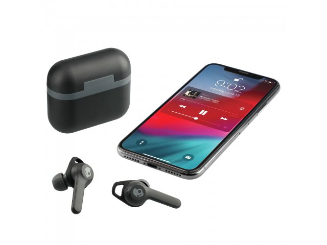 7196-13_BK_A_SET-BACK