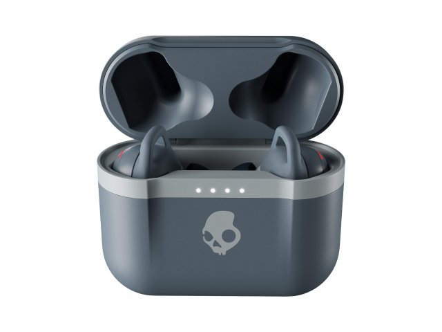 7196-13_GY_A_Earbuds_Case-1