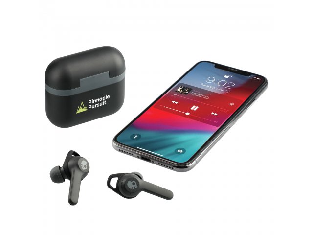 7196-13_BK_D_SET-BACK