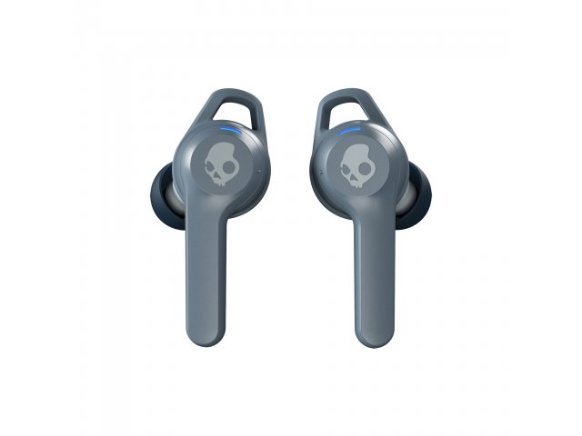 7196-13_GY_A_Earbuds