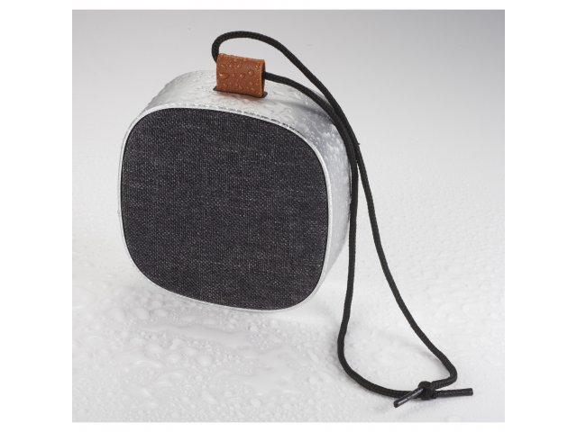 7197-01_GY_B_SPEAKER-WATER-PROPPED