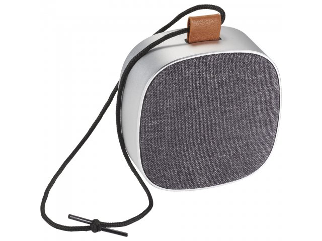 7197-01_GY_B_SPEAKER-ANGLE