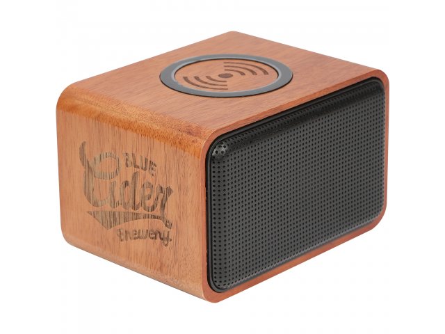 7197-05_WD_D_Blue-Cider-logo