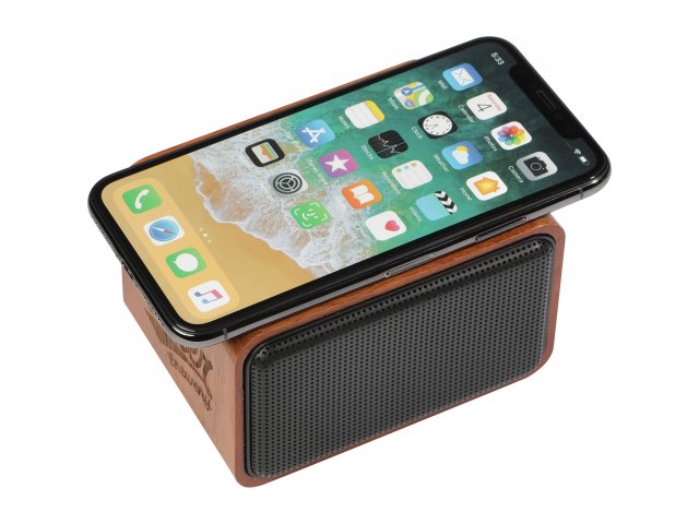 7197-05_WD_A_Iphone-chargingtif